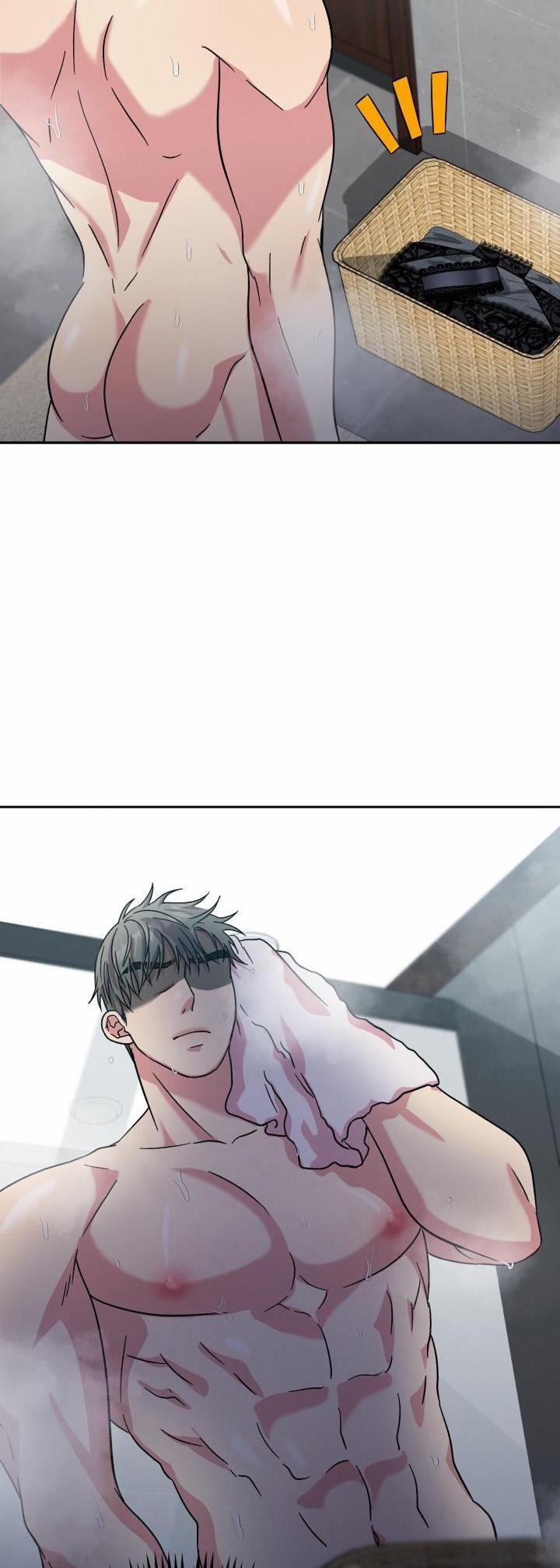 List Onshort Người Lớn Dú Bự Phần 2 5 trang 30