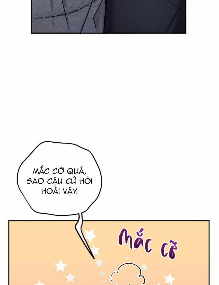 List Onshort Người Lớn Dú Bự Phần 2 6 trang 13