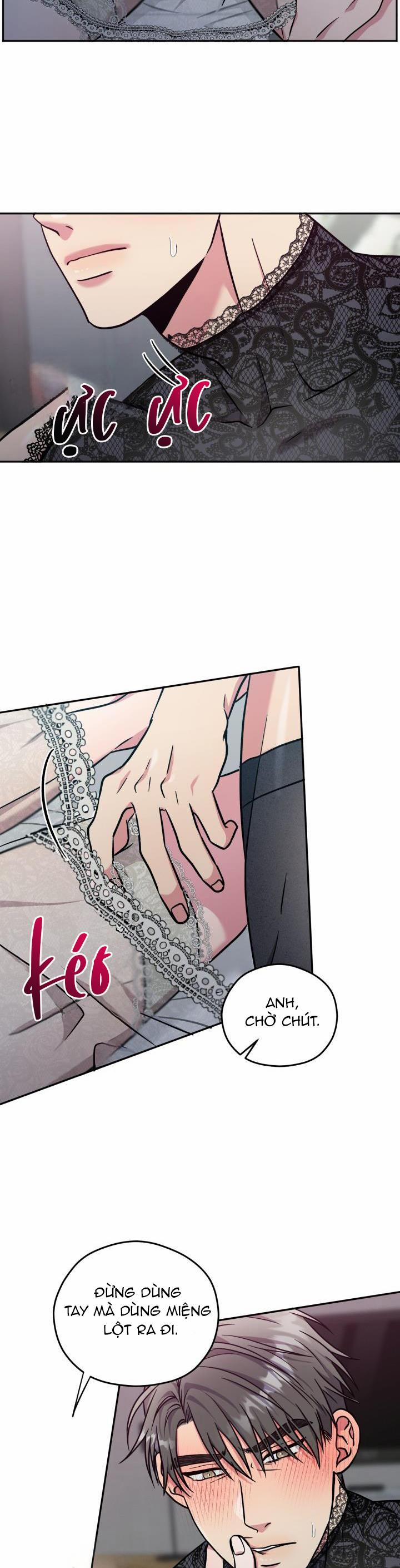 List Onshort Người Lớn Dú Bự Phần 2 6 trang 18