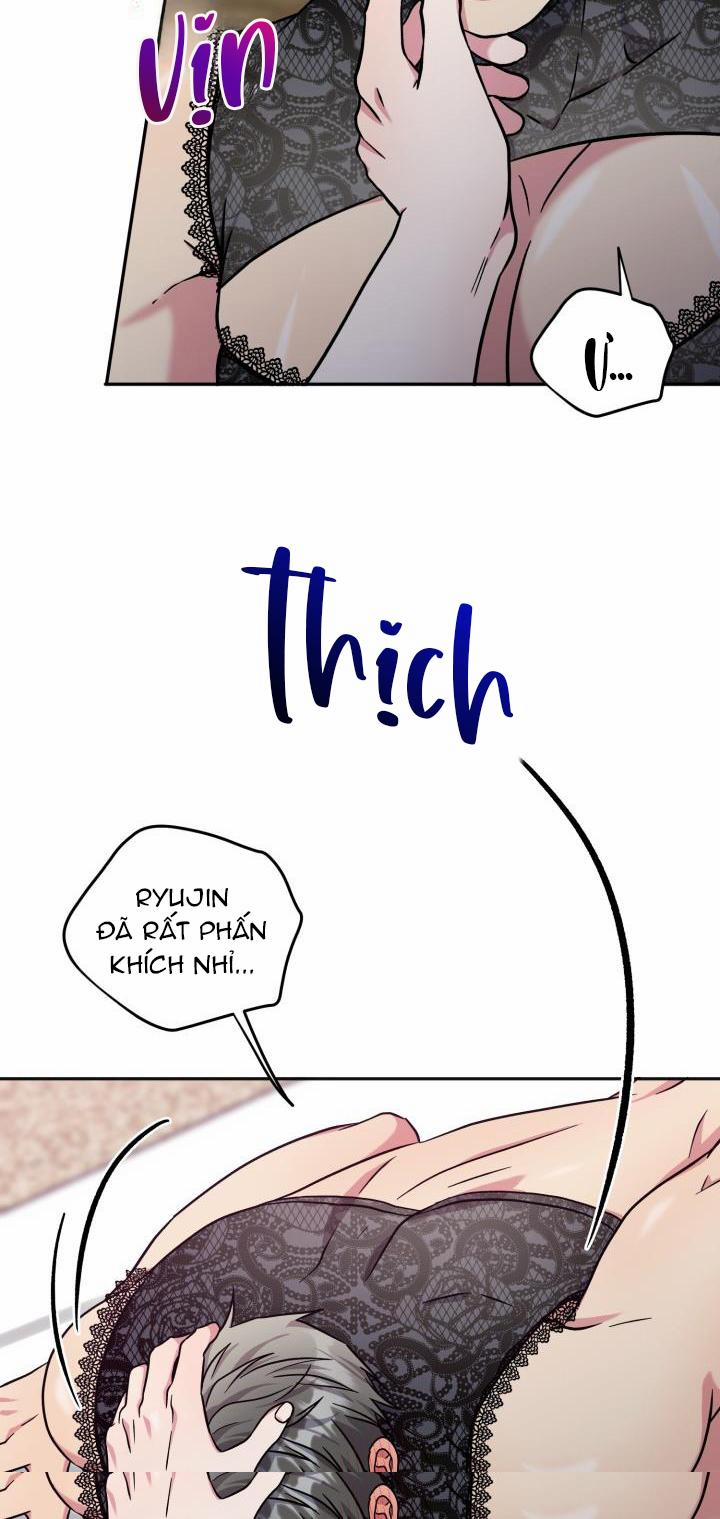 List Onshort Người Lớn Dú Bự Phần 2 6 trang 19