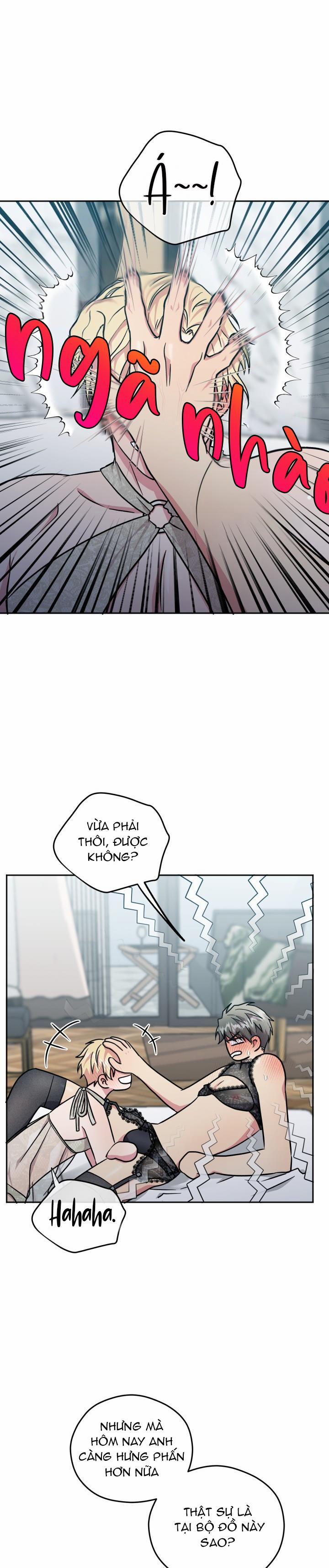 List Onshort Người Lớn Dú Bự Phần 2 6 trang 26