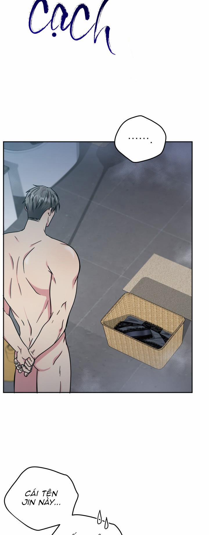 List Onshort Người Lớn Dú Bự Phần 2 6 trang 7