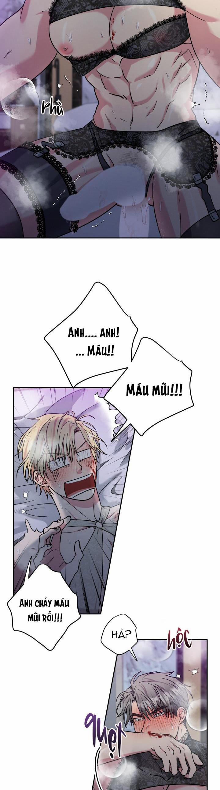 List Onshort Người Lớn Dú Bự Phần 2 7 trang 19