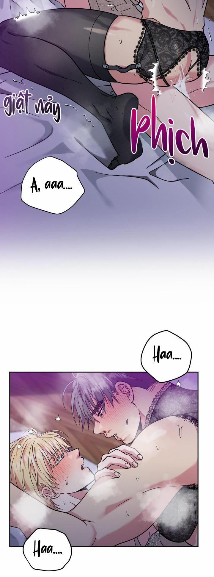 List Onshort Người Lớn Dú Bự Phần 2 7 trang 23