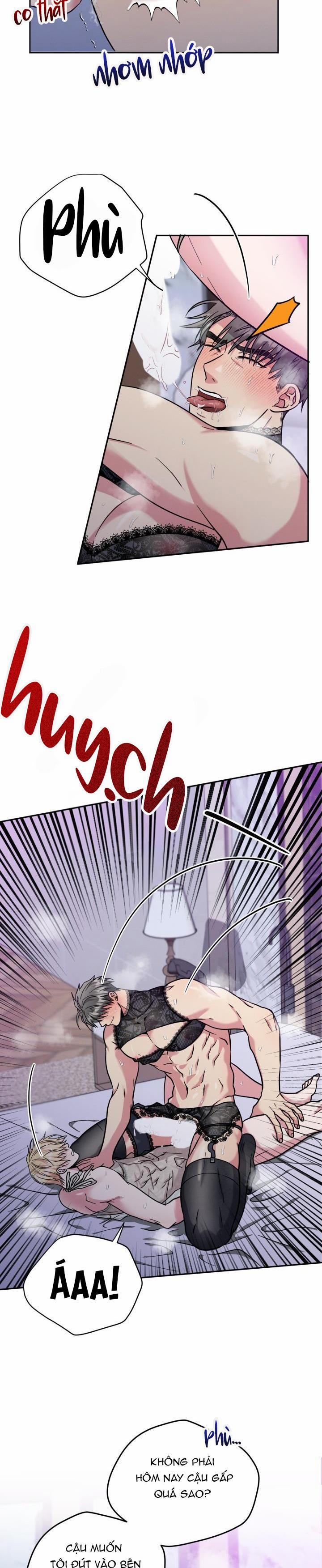 List Onshort Người Lớn Dú Bự Phần 2 7 trang 34