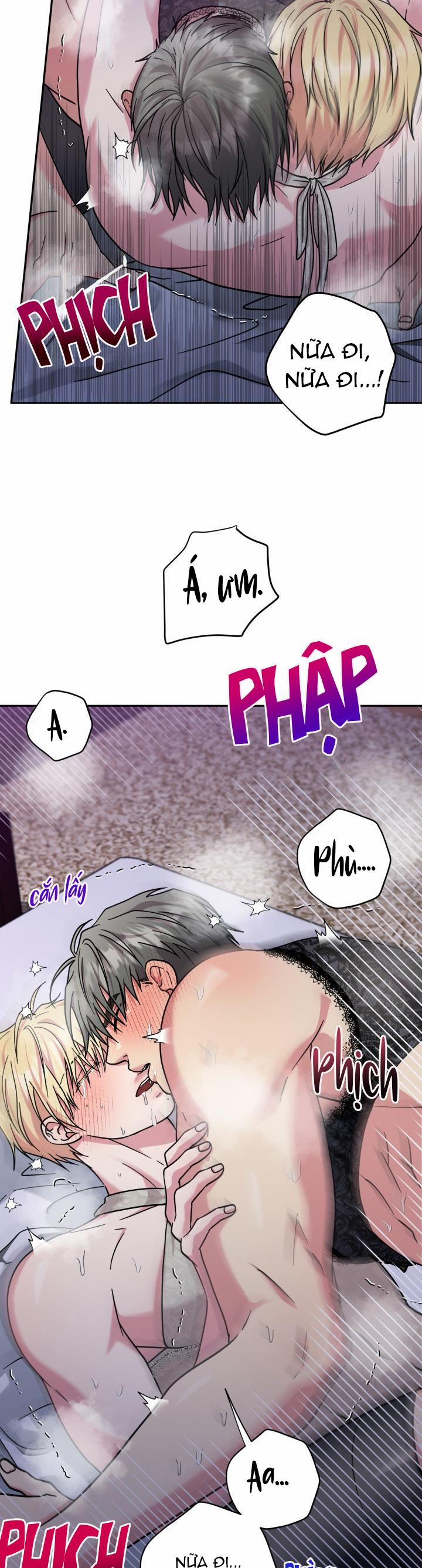 List Onshort Người Lớn Dú Bự Phần 2 7 trang 45