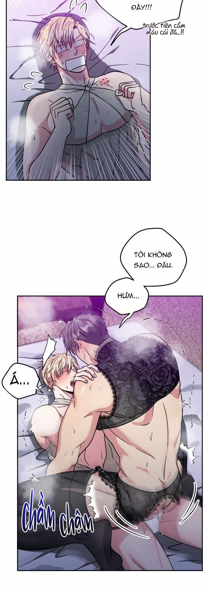 List Onshort Người Lớn Dú Bự Phần 2 7 trang 51