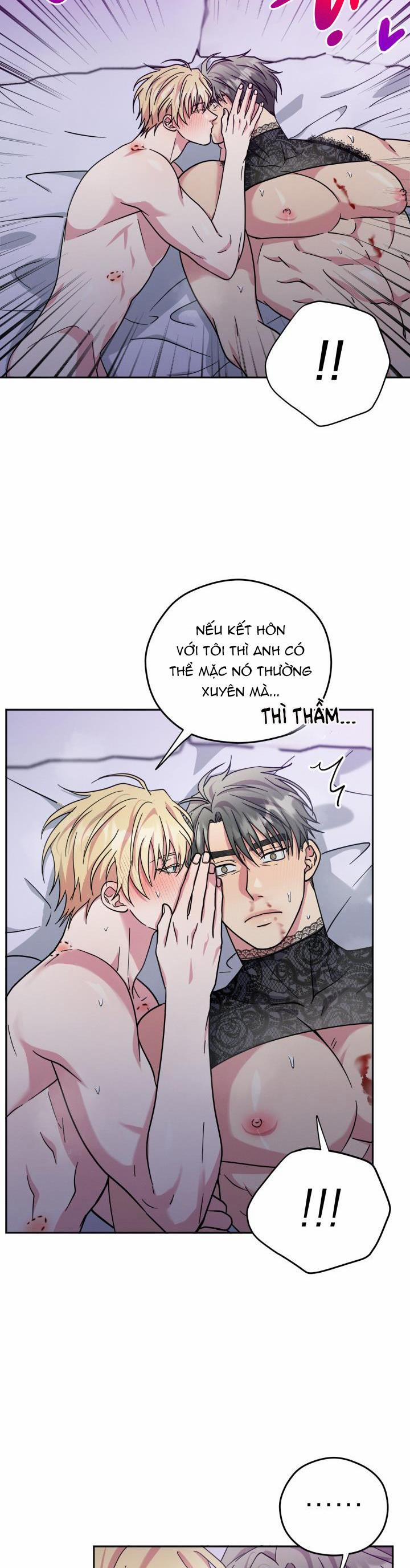 List Onshort Người Lớn Dú Bự Phần 2 7 trang 57