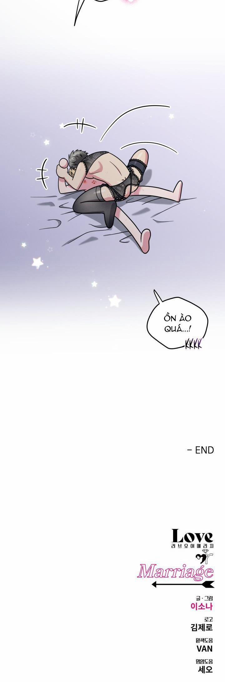 List Onshort Người Lớn Dú Bự Phần 2 7 trang 59