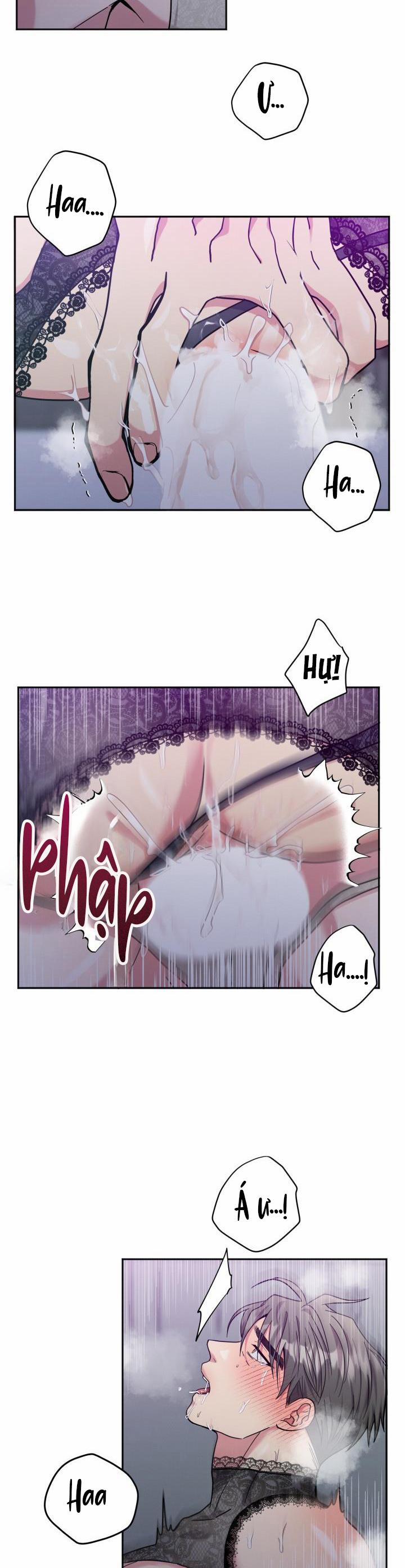 List Onshort Người Lớn Dú Bự Phần 2 7 trang 7