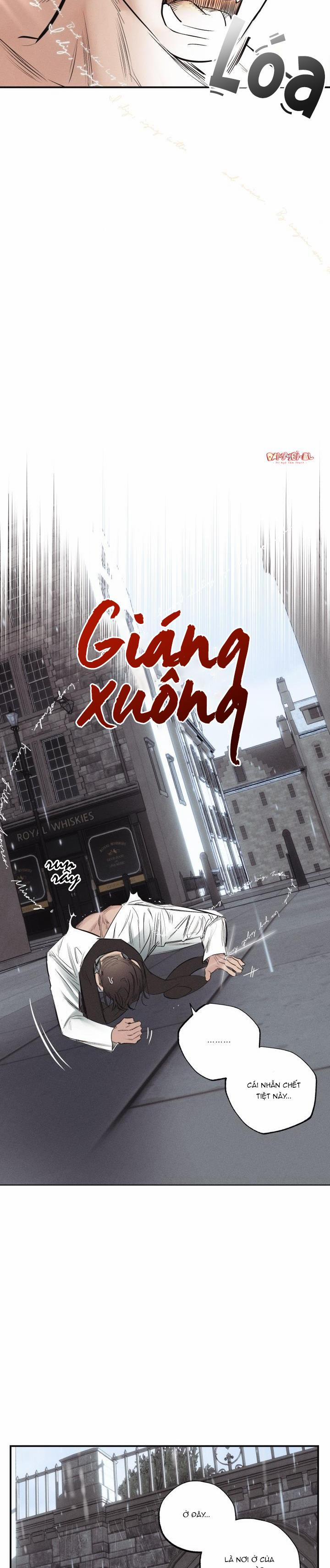 List Onshort Người Lớn Dú Bự Phần 2 8 trang 13