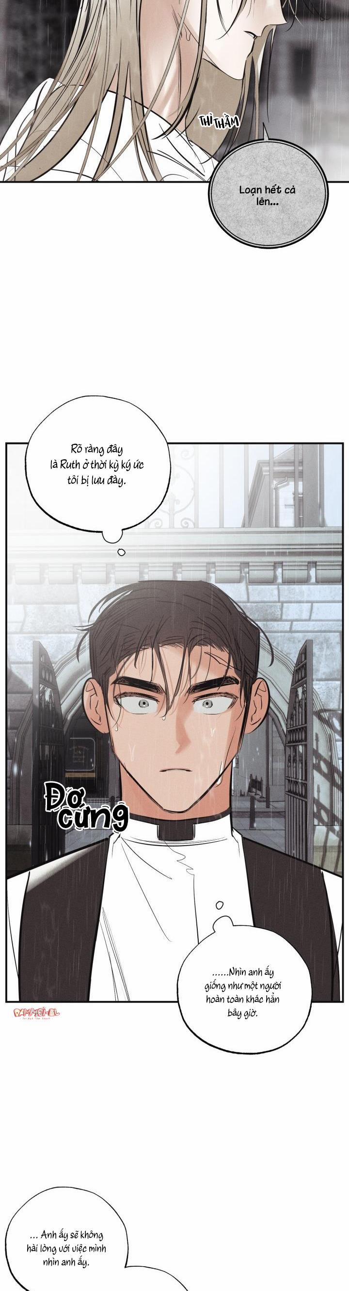 List Onshort Người Lớn Dú Bự Phần 2 8 trang 17