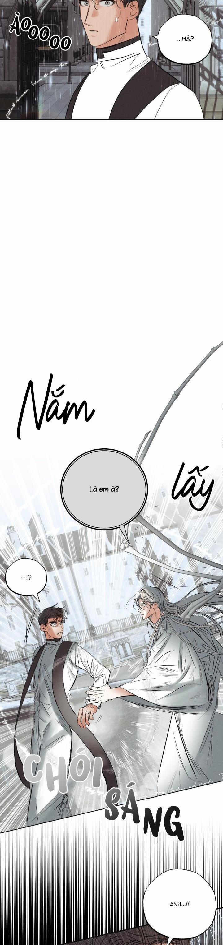 List Onshort Người Lớn Dú Bự Phần 2 8 trang 19