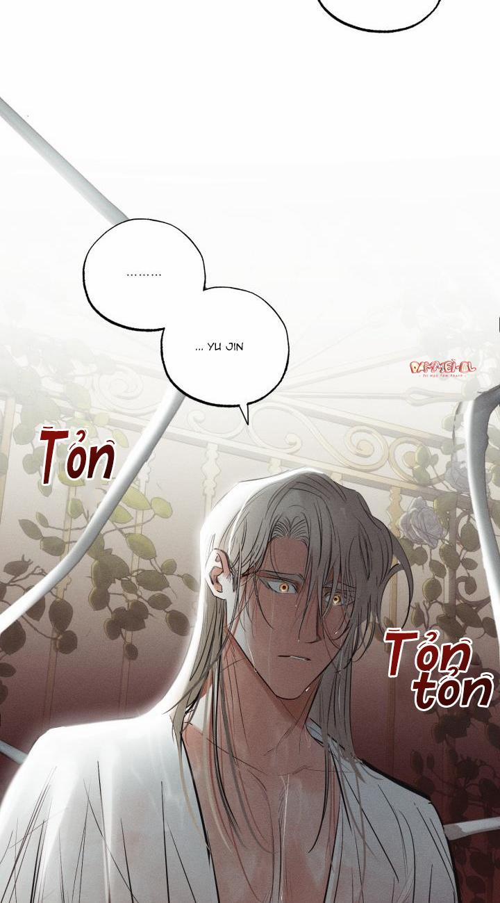 List Onshort Người Lớn Dú Bự Phần 2 8 trang 22