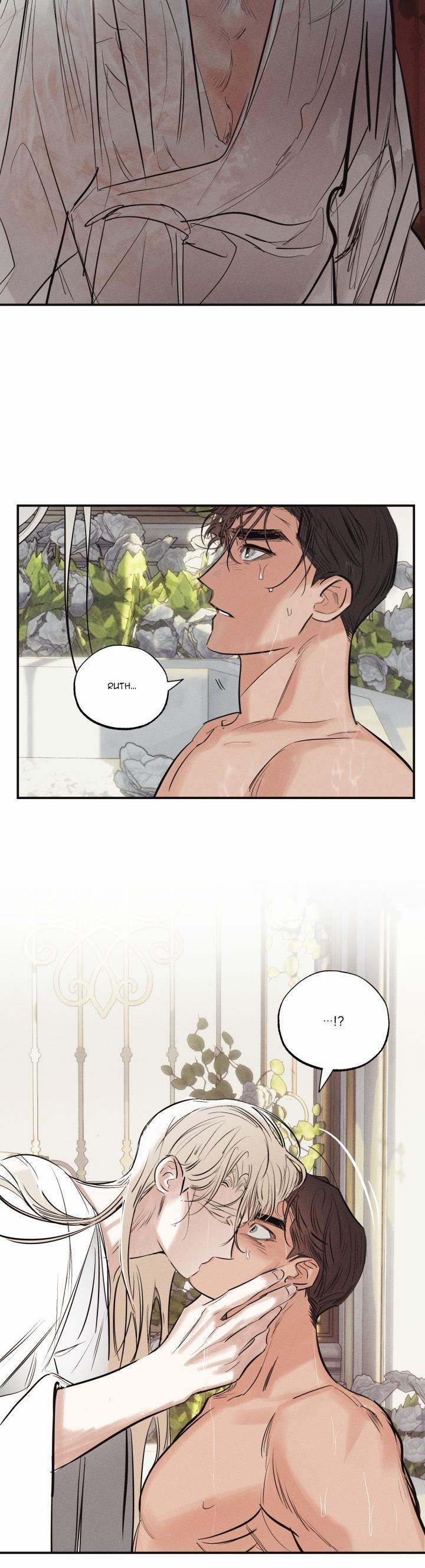 List Onshort Người Lớn Dú Bự Phần 2 8 trang 23