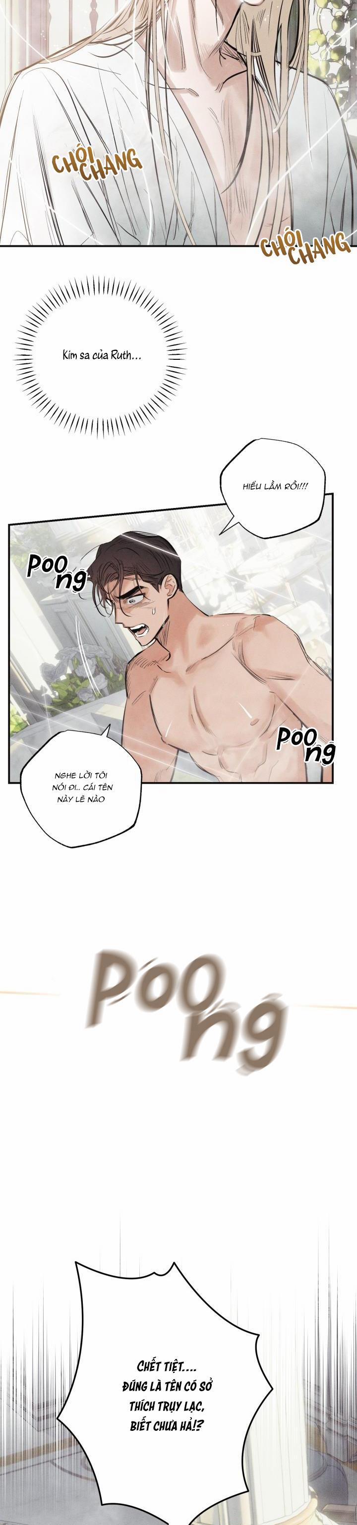 List Onshort Người Lớn Dú Bự Phần 2 8 trang 26