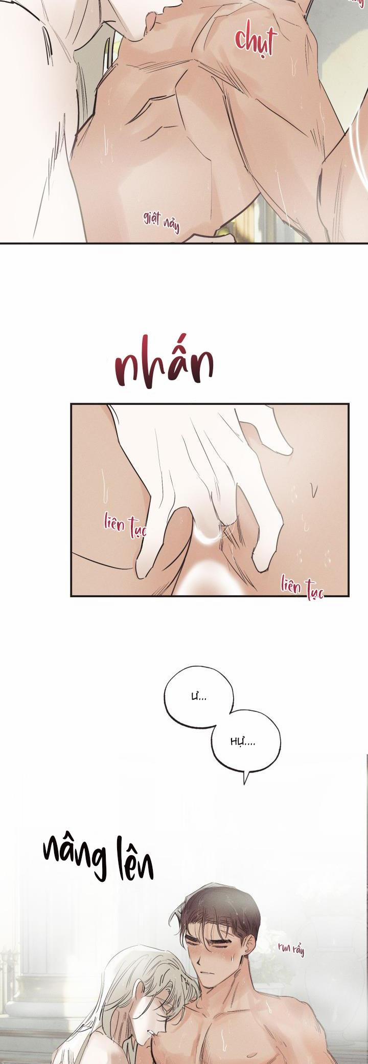 List Onshort Người Lớn Dú Bự Phần 2 9 trang 12