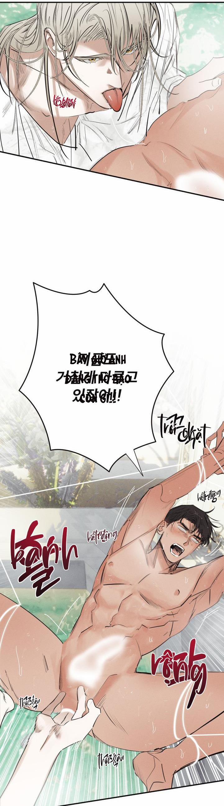 List Onshort Người Lớn Dú Bự Phần 2 9 trang 2