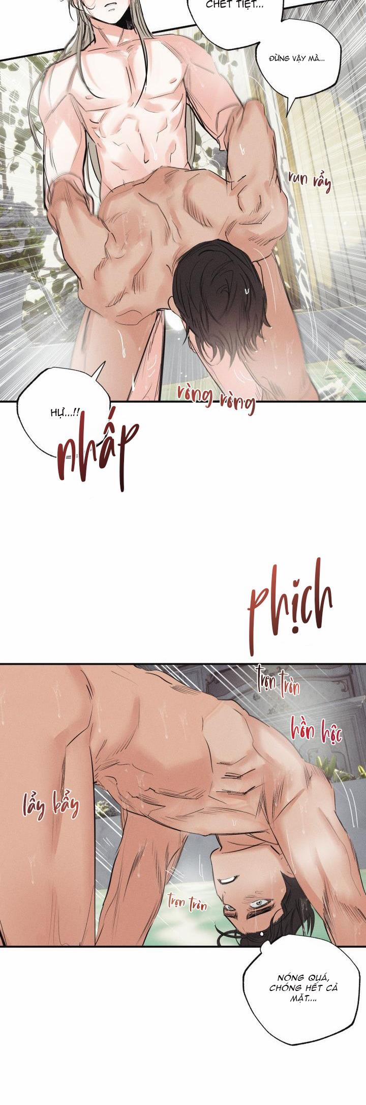 List Onshort Người Lớn Dú Bự Phần 2 9 trang 20