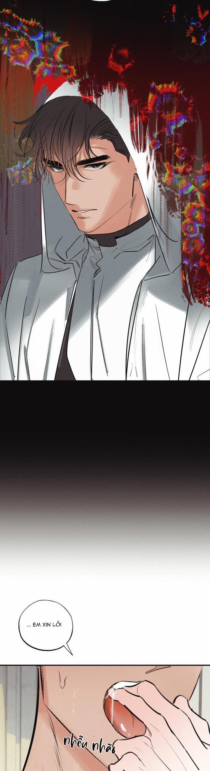 List Onshort Người Lớn Dú Bự Phần 2 9 trang 24