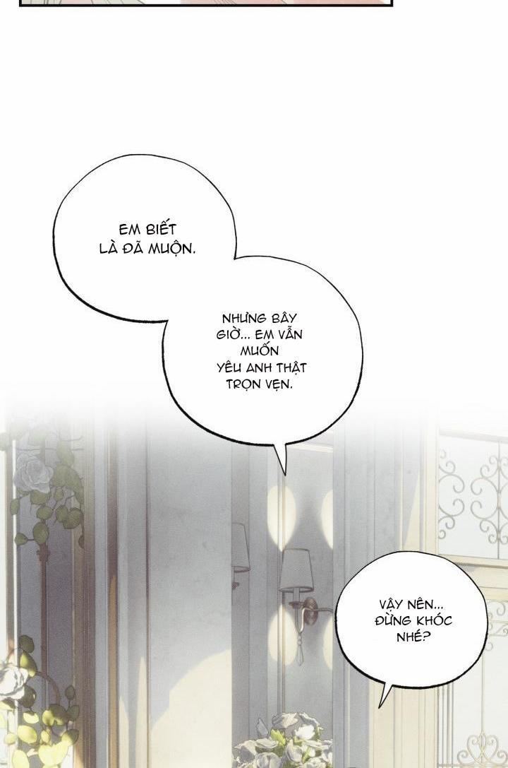 List Onshort Người Lớn Dú Bự Phần 2 9 trang 26