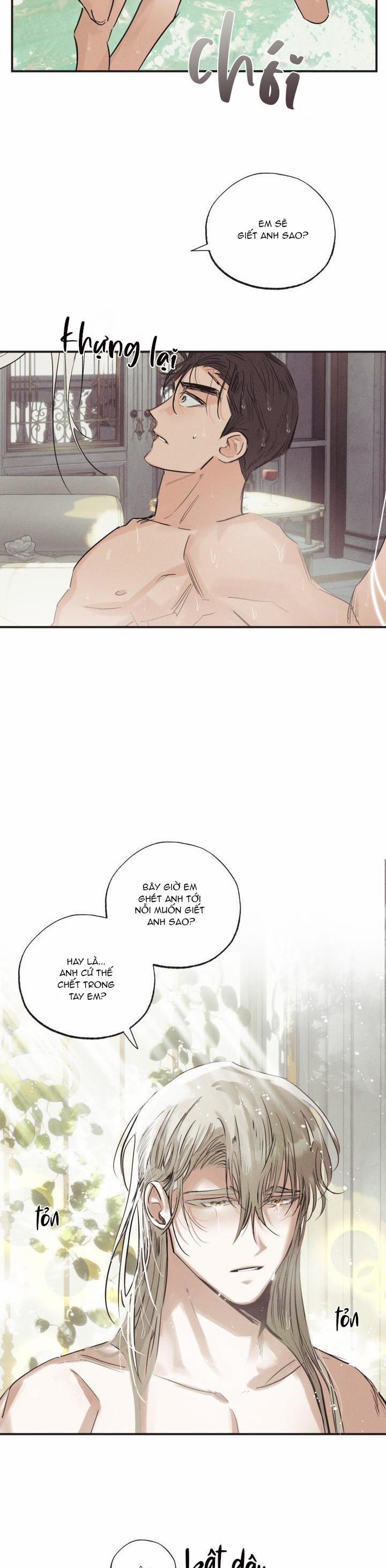 List Onshort Người Lớn Dú Bự Phần 2 9 trang 8