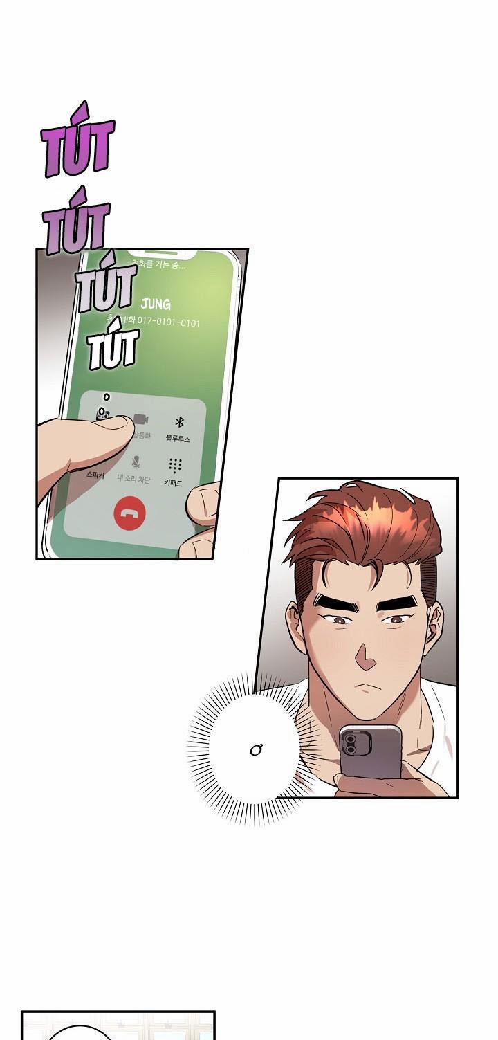 LIST ONSHORT NGƯỜI LỚN DÚ BỰ 19 trang 0