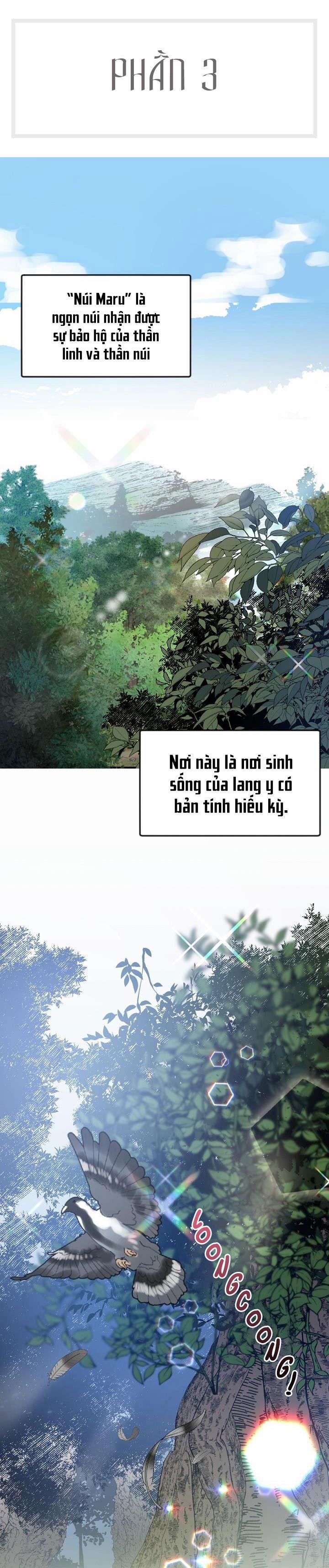 LIST ONSHORT NGƯỜI LỚN DÚ BỰ 8 0 trang 0