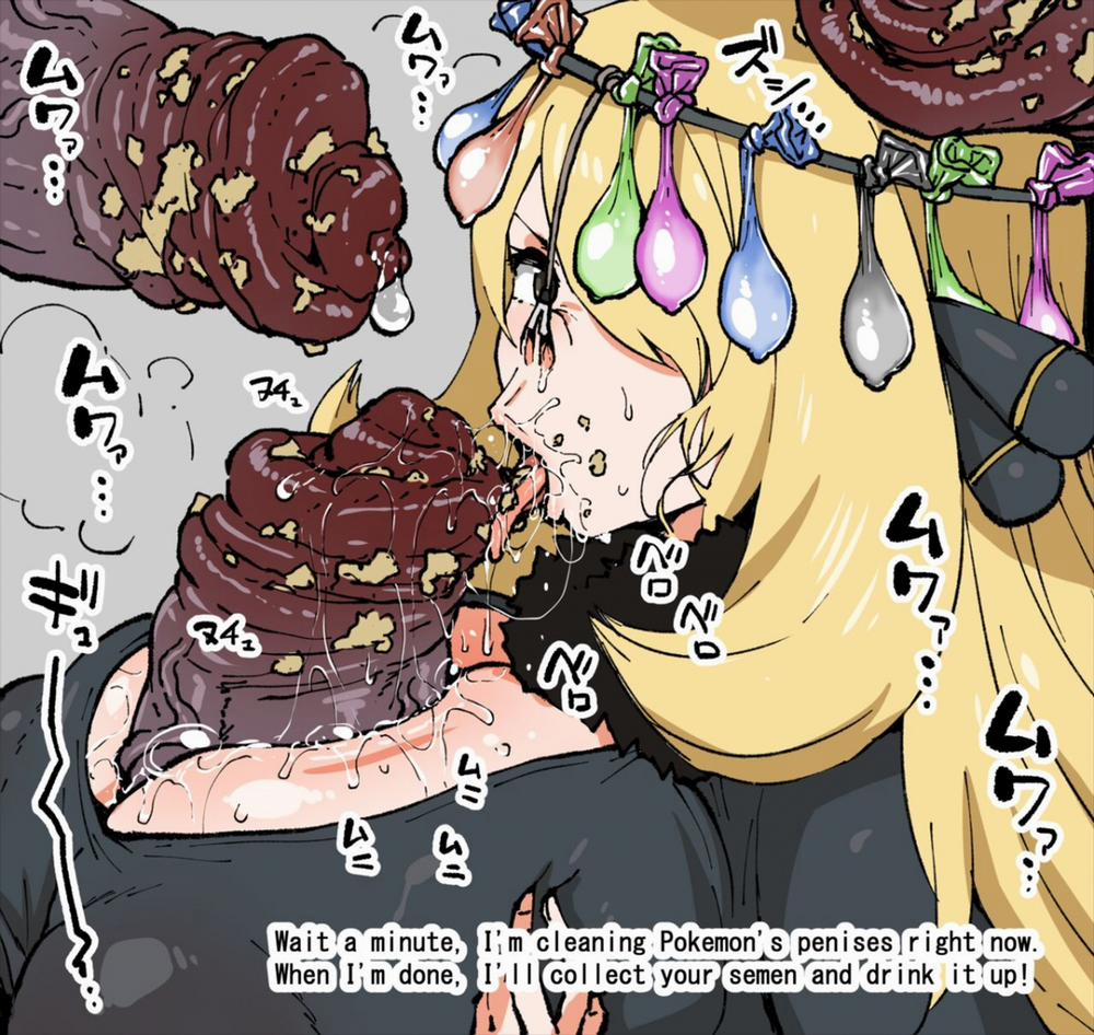 List truyện Ahemaru 3 trang 10