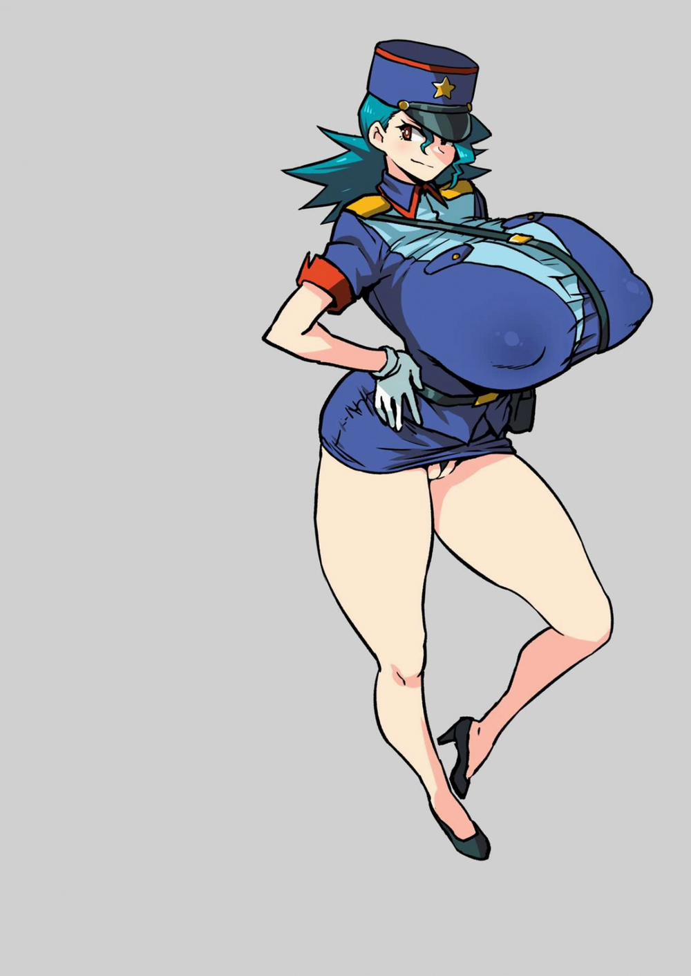 List truyện Ahemaru 5 0 6 trang 40