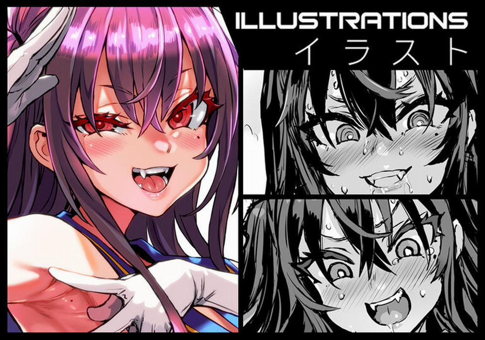 List truyện asanagi 4 trang 2