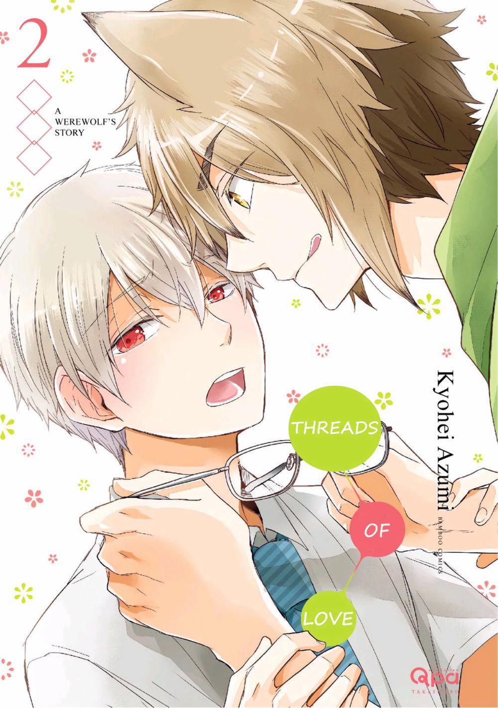 List Truyện Manga Ngắn Theo Yêu Cầu 13 trang 0