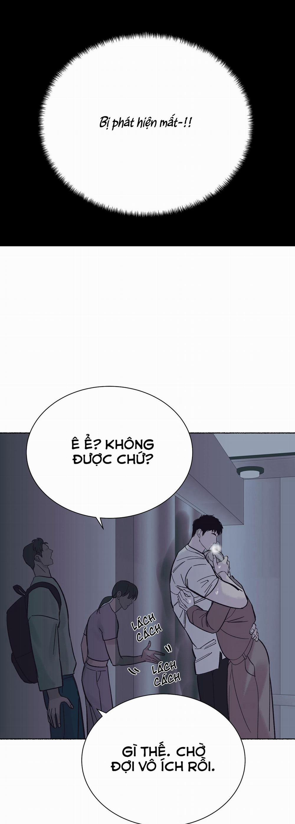 List Truyện Ngắn Chịt Chịt 2 trang 48