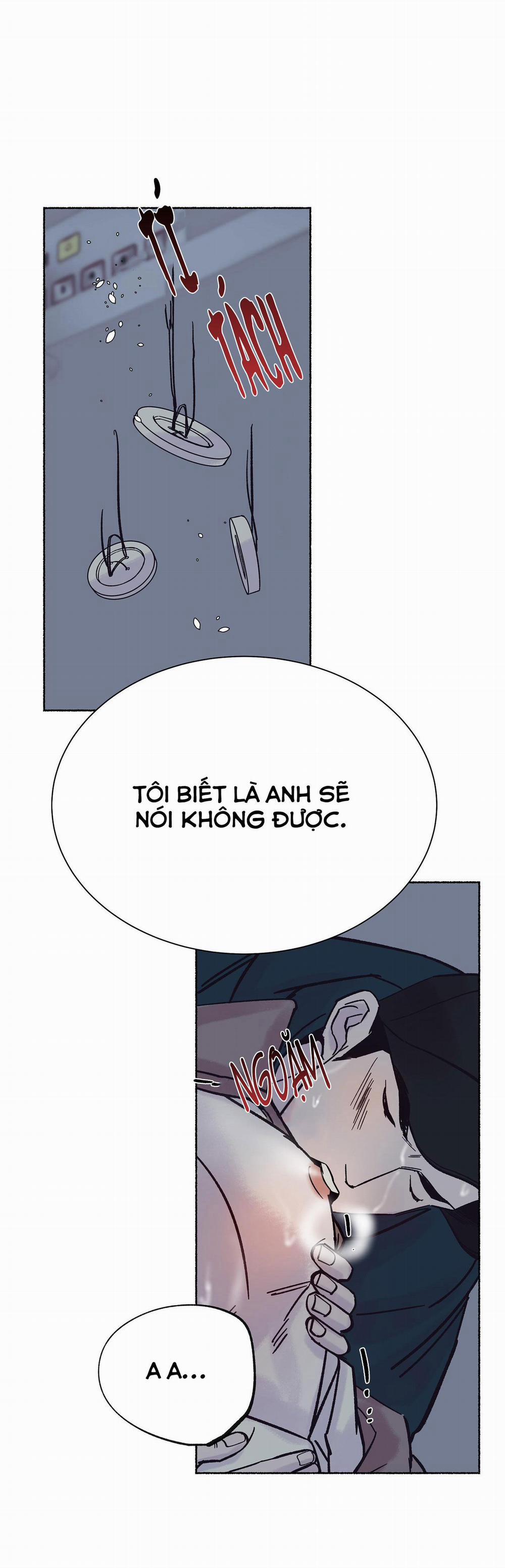 List Truyện Ngắn Chịt Chịt 2 trang 8