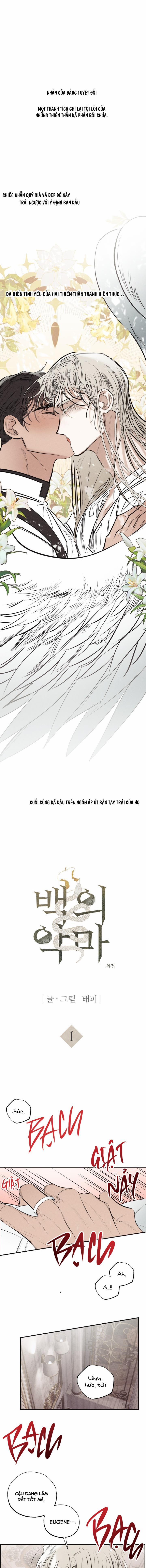 List Truyện Ngắn Chịt Chịt 39 trang 0