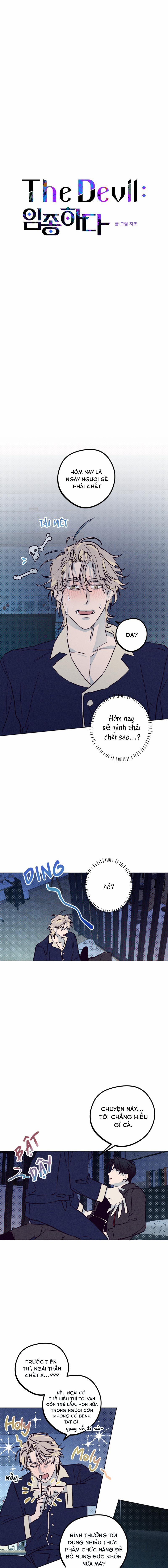 List Truyện Ngắn Chịt Chịt 43 trang 0