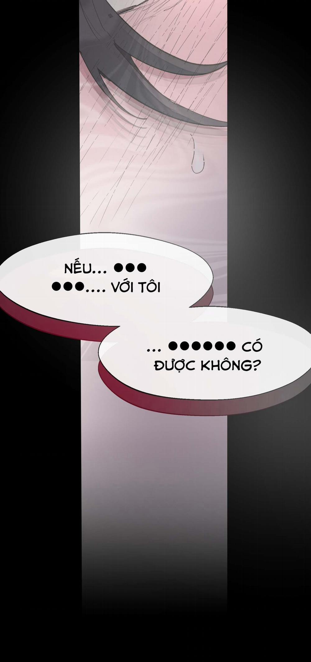 List Truyện Ngắn Chịt Chịt 54 trang 1