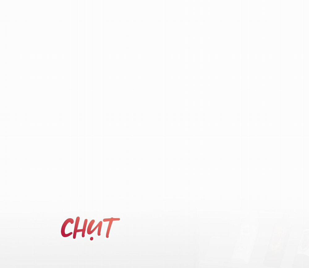 List Truyện Ngắn Chịt Chịt 62 FLOWER 0 END trang 0