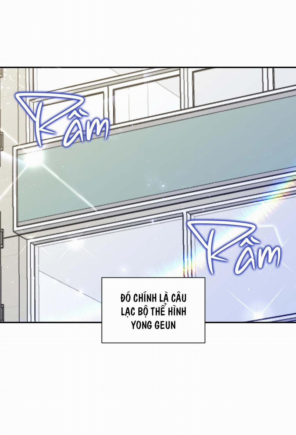 List Truyện Ngắn Chịt Chịt 94 MILKY STAR 1 trang 1