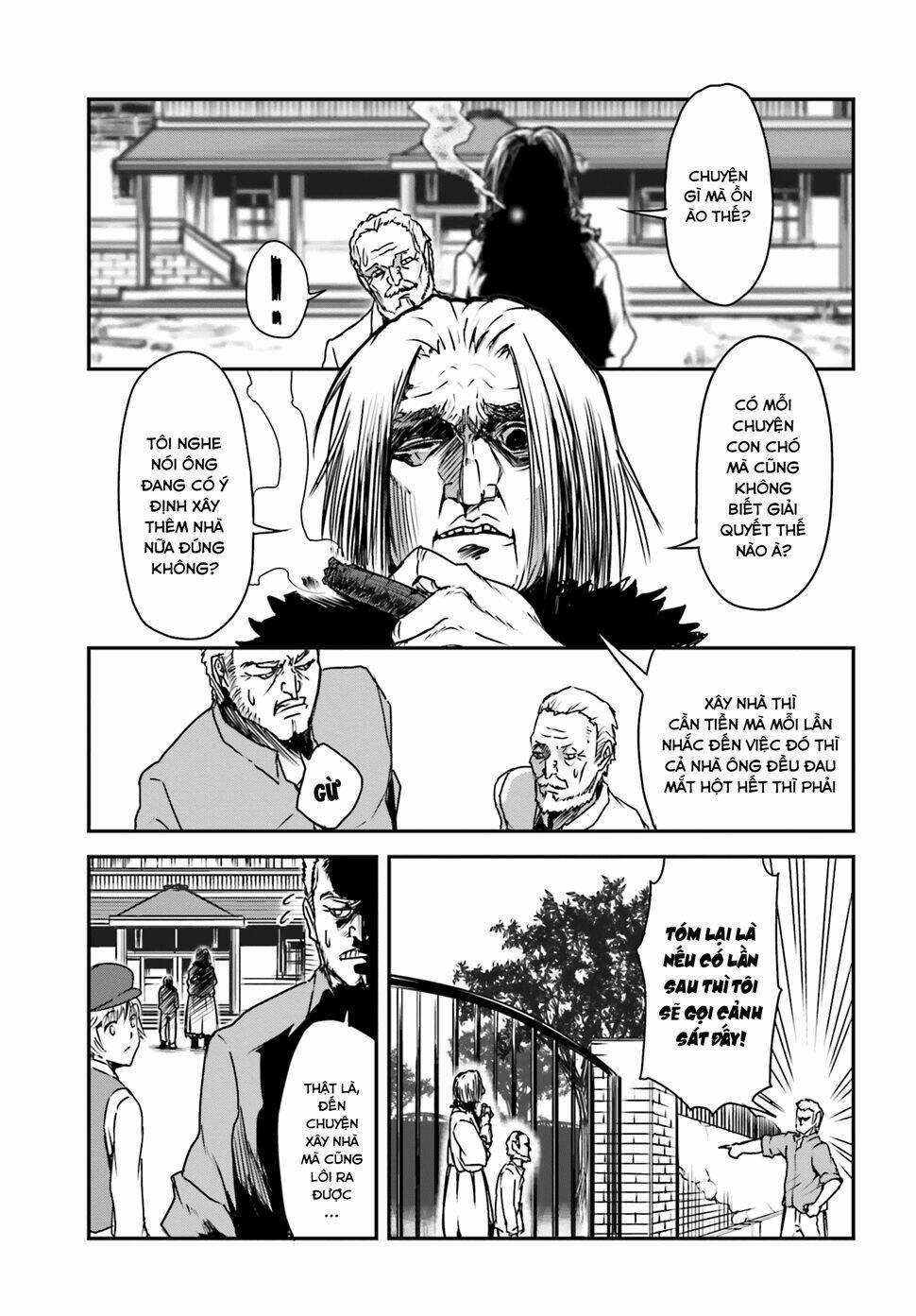 Little 13 1 trang 11