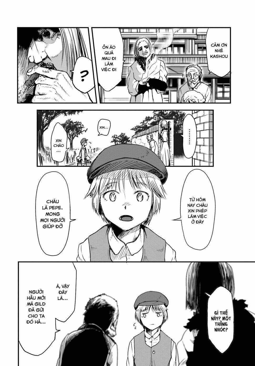 Little 13 1 trang 12