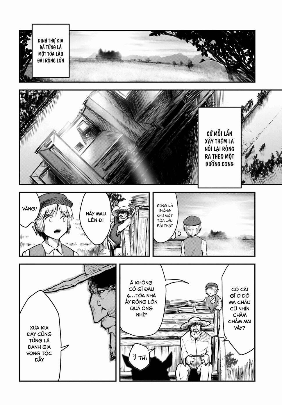 Little 13 1 trang 14