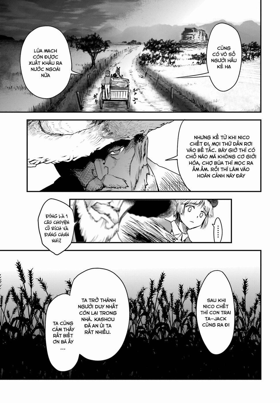 Little 13 1 trang 15