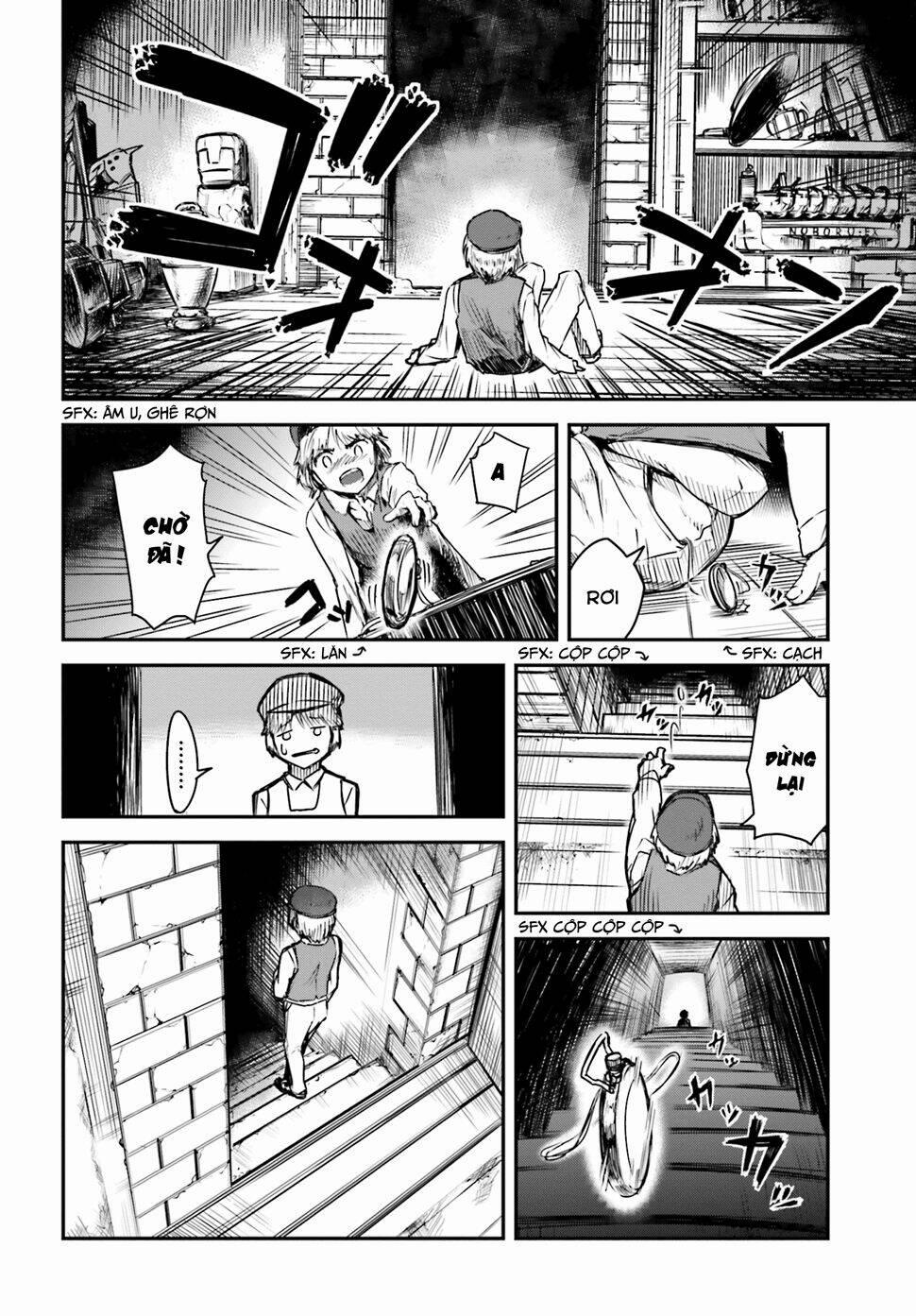 Little 13 1 trang 18