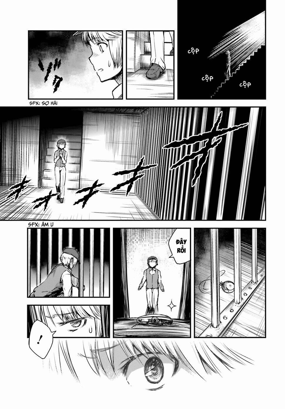 Little 13 1 trang 19