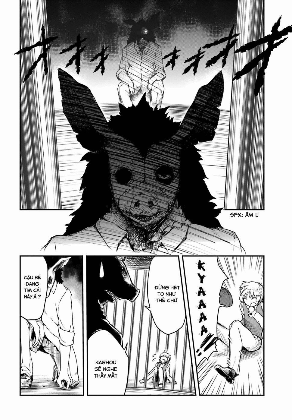 Little 13 1 trang 20