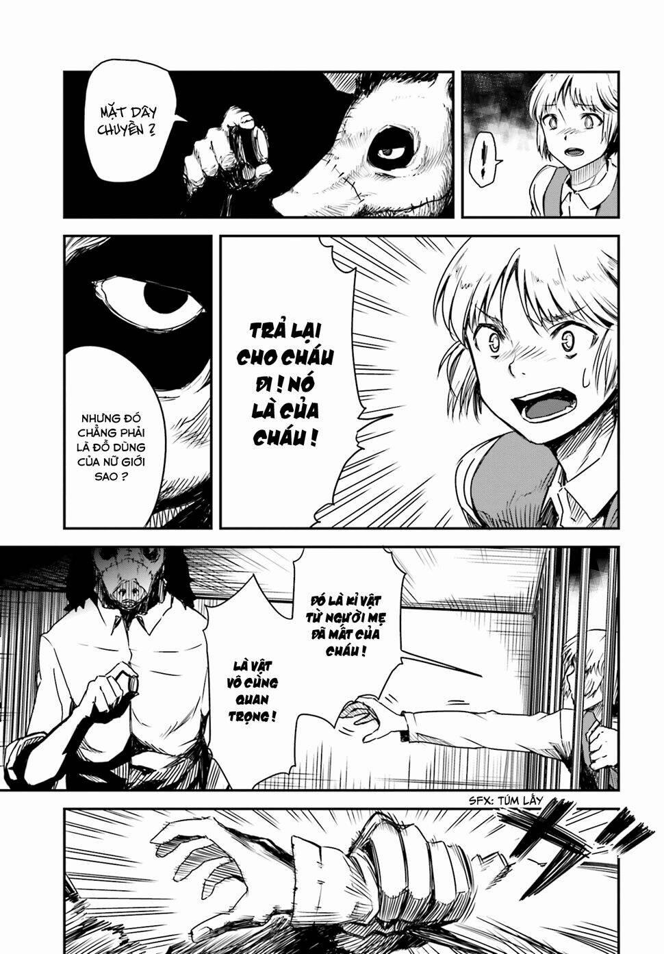 Little 13 1 trang 21