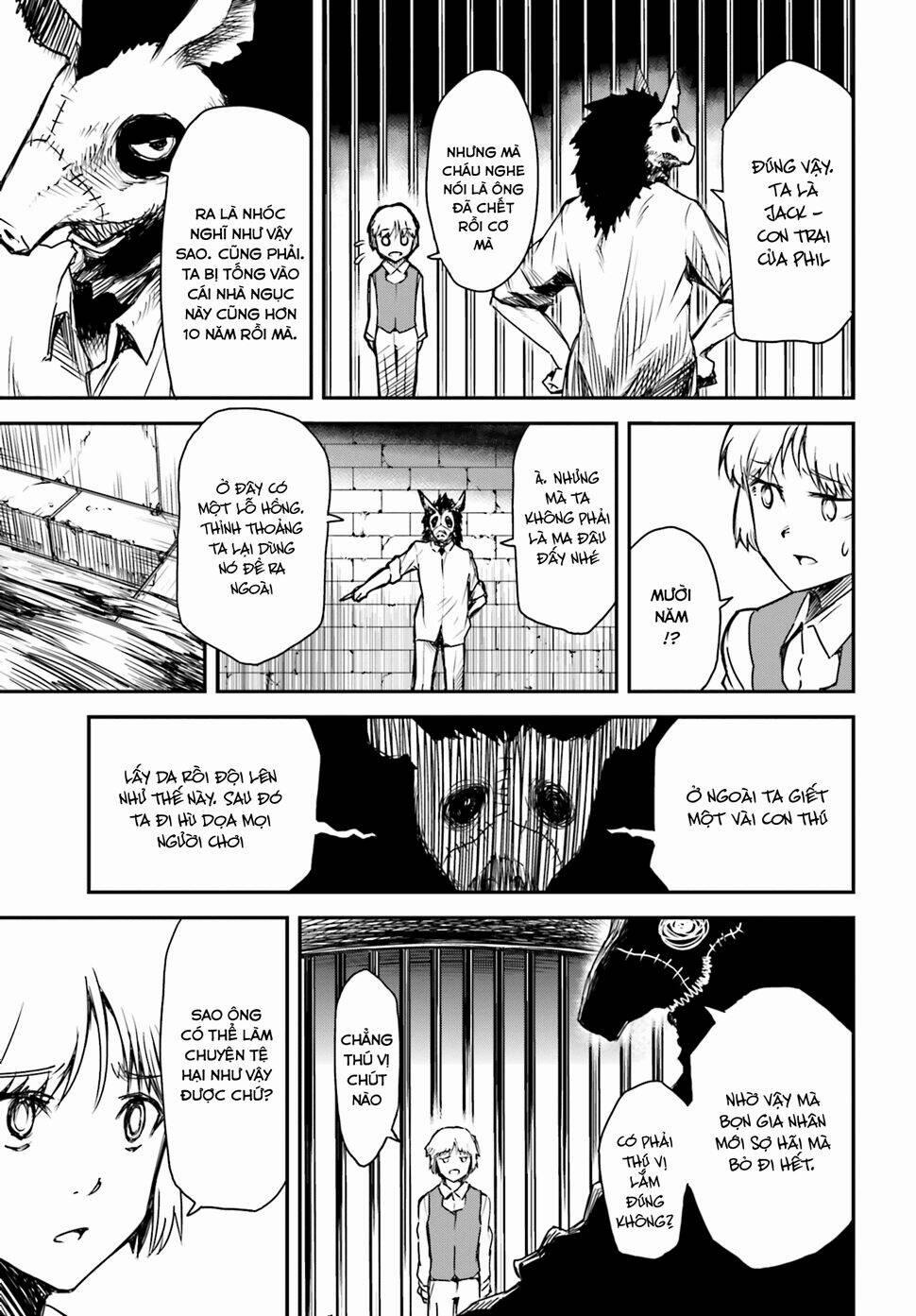 Little 13 1 trang 23