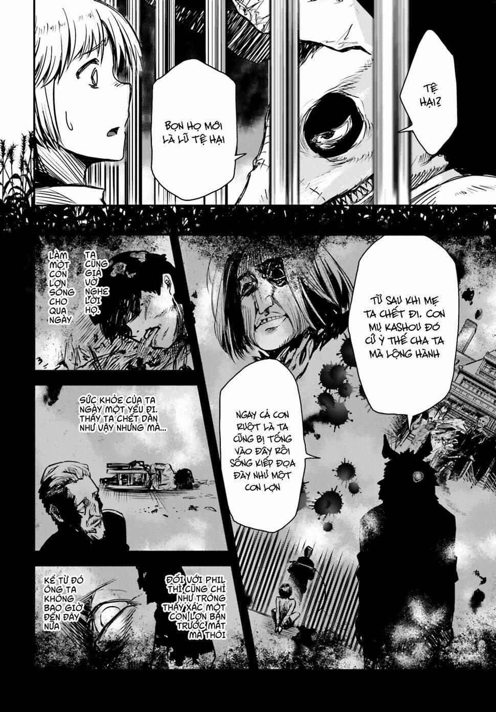 Little 13 1 trang 24