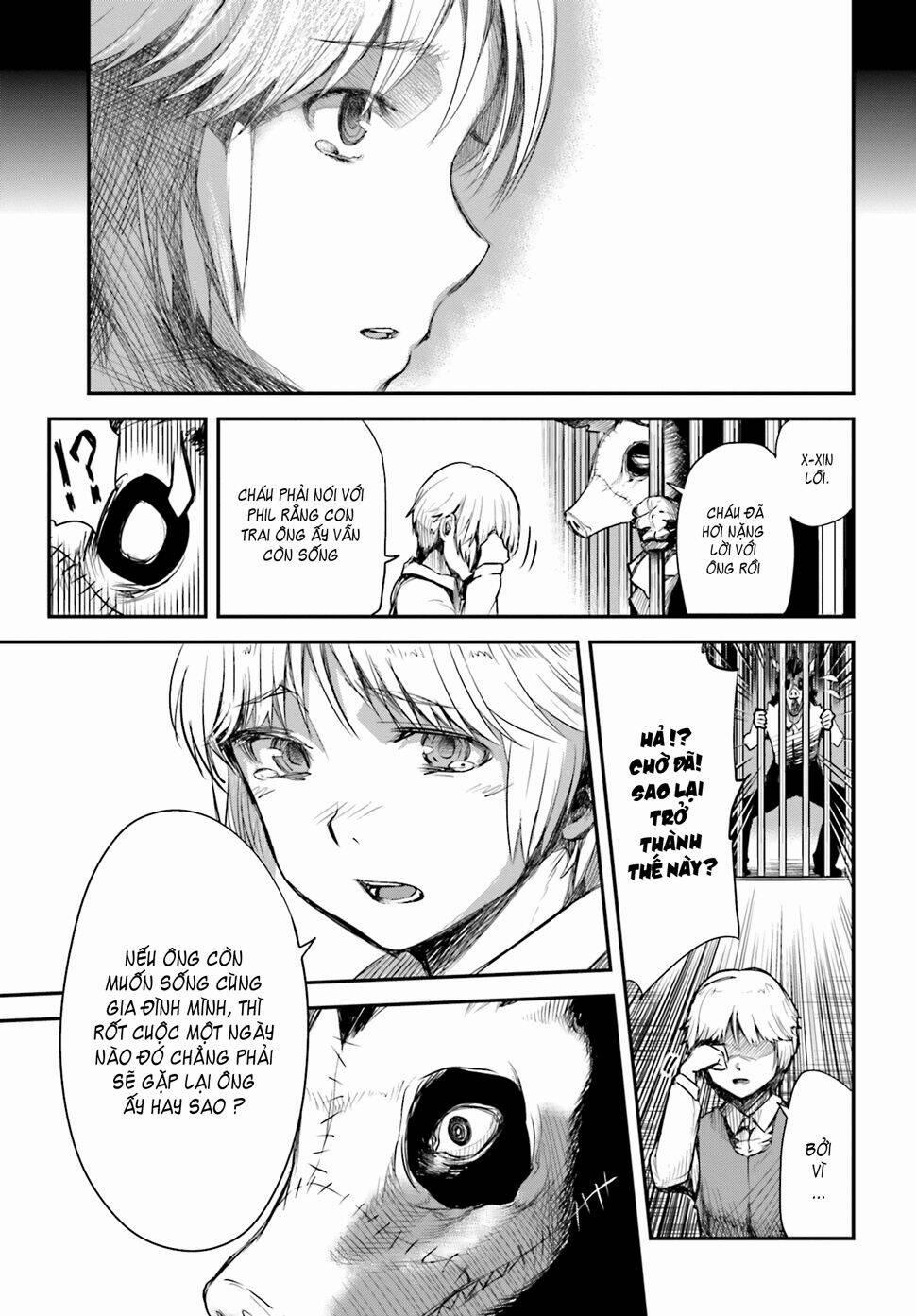 Little 13 1 trang 25